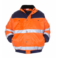 HYDRO 3-in-1 Pilotjas LUIK